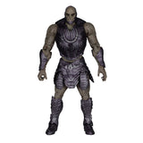 Mcfarlane Toys DC Multiverse - Darkseid with Throne (Justice League) GOLD LABEL - PRE-ORDER