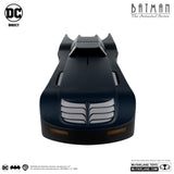 Mcfarlane Toys DC Direct - Batmobile (Batman: The Animated Series) GOLD LABEL