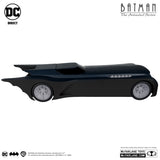 Mcfarlane Toys DC Direct - Batmobile (Batman: The Animated Series) GOLD LABEL