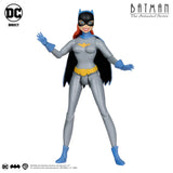 Mcfarlane Toys DC Direct - The New Batman Adventures Batgirl - PRE-ORDER