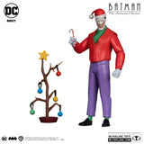 Mcfarlane Toys DC Direct - The New Batman Adventures Wave 3 Set