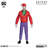 Mcfarlane Toys DC Direct - The New Batman Adventures Wave 3 Set