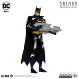 Mcfarlane Toys DC Direct - The New Batman Adventures Wave 3 Set