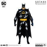 Mcfarlane Toys DC Direct - The New Batman Adventures Wave 3 Set