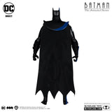 Mcfarlane Toys DC Direct - The New Batman Adventures Wave 3 Set