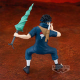 Banpresto Naruto: Shippuden Narutop99 Shisui Uchiha