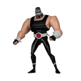 Mcfarlane Toys DC Direct - The New Batman Adventures Bane