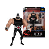 Mcfarlane Toys DC Direct - The New Batman Adventures Bane