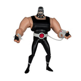 Mcfarlane Toys DC Direct - The New Batman Adventures Bane