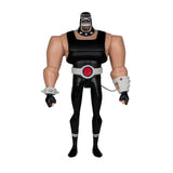 Mcfarlane Toys DC Direct - The New Batman Adventures Bane