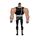 Mcfarlane Toys DC Direct - The New Batman Adventures Bane