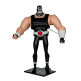 Mcfarlane Toys DC Direct - The New Batman Adventures Bane