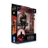 Mcfarlane Toys DC Direct - The New Batman Adventures Bane