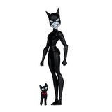 Mcfarlane Toys DC Direct - The New Batman Adventures Wave 2 Set