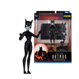 Mcfarlane Toys DC Direct - The New Batman Adventures Wave 2 Set