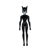 Mcfarlane Toys DC Direct - The New Batman Adventures Wave 2 Set