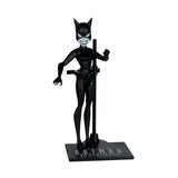 Mcfarlane Toys DC Direct - The New Batman Adventures Wave 2 Set