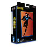 Mcfarlane Toys DC Direct - The New Batman Adventures Wave 2 Set