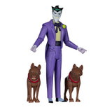 Mcfarlane Toys DC Direct - The New Batman Adventures The Joker