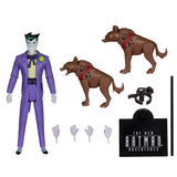 Mcfarlane Toys DC Direct - The New Batman Adventures The Joker