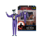 Mcfarlane Toys DC Direct - The New Batman Adventures The Joker