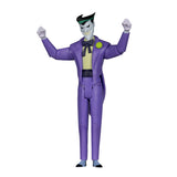 Mcfarlane Toys DC Direct - The New Batman Adventures Wave 2 Set