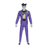 Mcfarlane Toys DC Direct - The New Batman Adventures The Joker