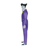 Mcfarlane Toys DC Direct - The New Batman Adventures The Joker