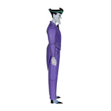 Mcfarlane Toys DC Direct - The New Batman Adventures The Joker