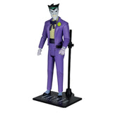 Mcfarlane Toys DC Direct - The New Batman Adventures The Joker