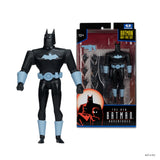 Mcfarlane Toys DC Direct - Batman (Anti-Fire Suit)(The New Batman Adventures) - PRE-ORDER