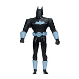 Mcfarlane Toys DC Direct - Batman (Anti-Fire Suit)(The New Batman Adventures) - PRE-ORDER