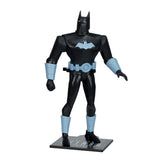 Mcfarlane Toys DC Direct - Batman (Anti-Fire Suit)(The New Batman Adventures) - PRE-ORDER