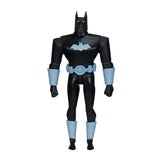 Mcfarlane Toys DC Direct - Batman (Anti-Fire Suit)(The New Batman Adventures) - PRE-ORDER