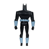 Mcfarlane Toys DC Direct - Batman (Anti-Fire Suit)(The New Batman Adventures) - PRE-ORDER