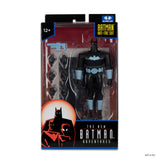 Mcfarlane Toys DC Direct - Batman (Anti-Fire Suit)(The New Batman Adventures) - PRE-ORDER