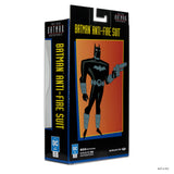 Mcfarlane Toys DC Direct - Batman (Anti-Fire Suit)(The New Batman Adventures) - PRE-ORDER