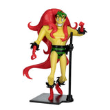 Mcfarlane Toys DC Direct - Creeper (The New Batman Adventures) - PRE-ORDER