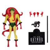 Mcfarlane Toys DC Direct - Creeper (The New Batman Adventures) - PRE-ORDER