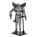 Mcfarlane Toys DC Direct - Firefly (The New Batman Adventures) - PRE-ORDER