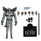 Mcfarlane Toys DC Direct - Firefly (The New Batman Adventures) - PRE-ORDER