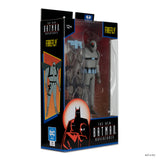 Mcfarlane Toys DC Direct - Firefly (The New Batman Adventures) - PRE-ORDER