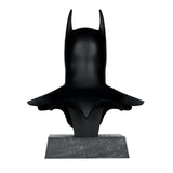 Mcfarlane Toys Batman (1989) Cowl Replica 1:3 Scale - PRE-ORDER