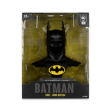 Mcfarlane Toys Batman (1989) Cowl Replica 1:3 Scale - PRE-ORDER