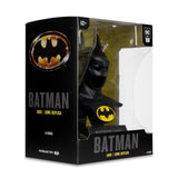 Mcfarlane Toys Batman (1989) Cowl Replica 1:3 Scale - PRE-ORDER