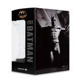 Mcfarlane Toys Batman (1989) Cowl Replica 1:3 Scale - PRE-ORDER