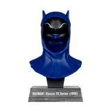 Mcfarlane Toys Batman (1966) Cowl Replica 1:3 Scale - PRE-ORDER