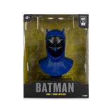 Mcfarlane Toys Batman (1966) Cowl Replica 1:3 Scale - PRE-ORDER