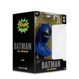 Mcfarlane Toys Batman (1966) Cowl Replica 1:3 Scale - PRE-ORDER