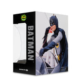 Mcfarlane Toys Batman (1966) Cowl Replica 1:3 Scale - PRE-ORDER